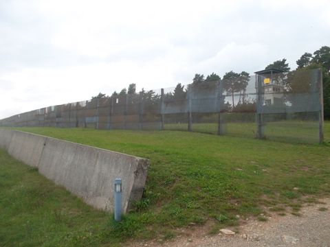 Foto 42